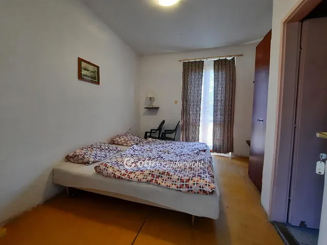 Eladó kereskedelmi és ipari ingatlan Siófok 1100 nm