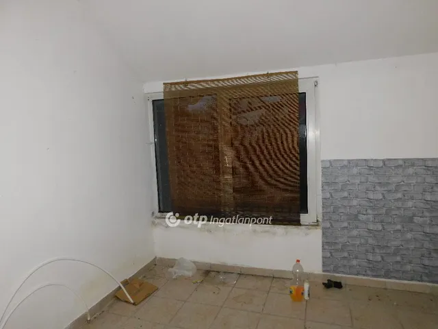 Eladó ház Lánycsók 84 nm