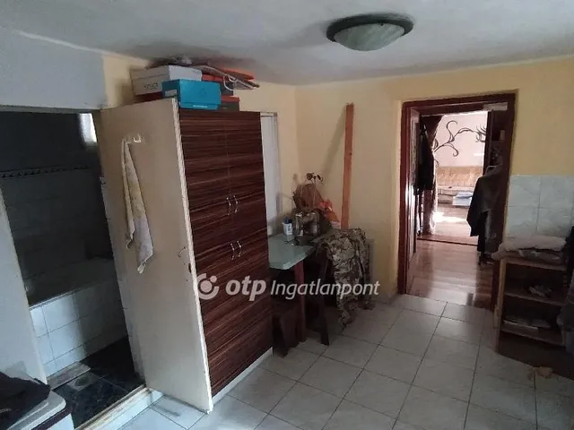 Eladó ház Siklós 118 nm