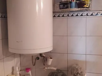 Eladó ház Siklós 118 nm