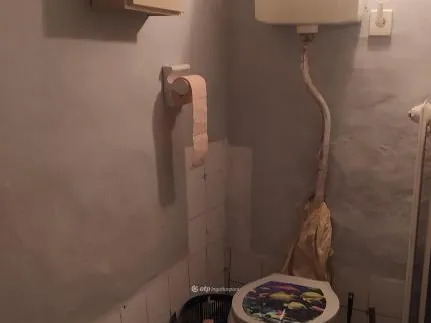 Eladó ház Siklós 118 nm