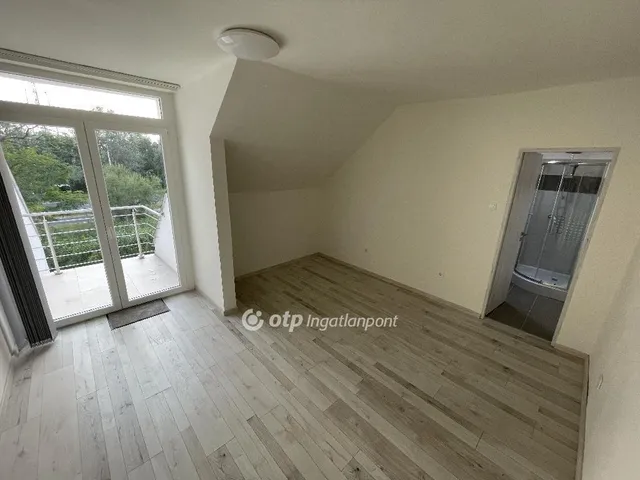 Eladó ház Balatonboglár 450 nm