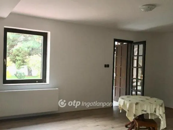 Eladó üdülő és hétvégi ház Harkány 176 nm