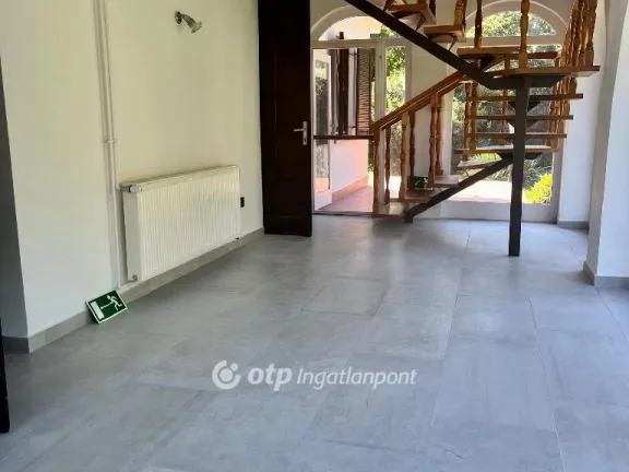 Eladó üdülő és hétvégi ház Harkány 176 nm