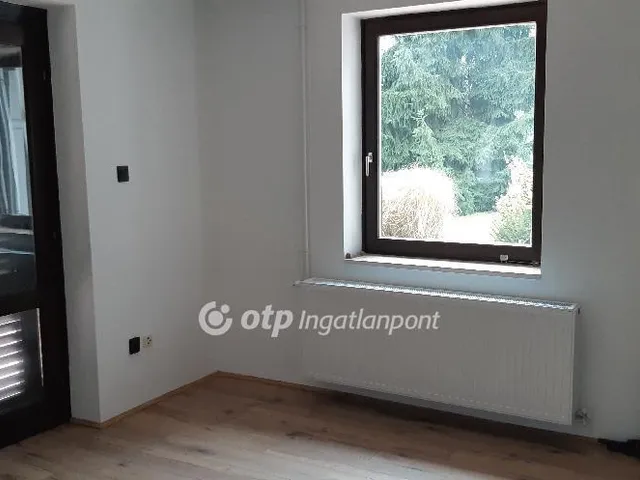 Eladó üdülő és hétvégi ház Harkány 176 nm