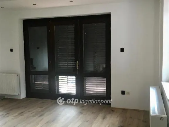 Eladó üdülő és hétvégi ház Harkány 176 nm