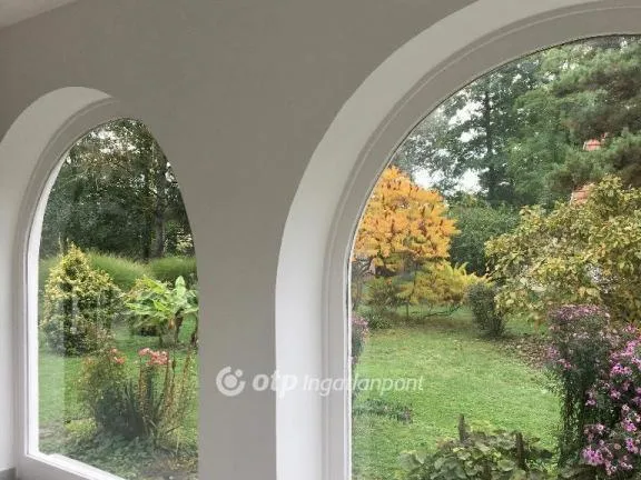 Eladó üdülő és hétvégi ház Harkány 176 nm