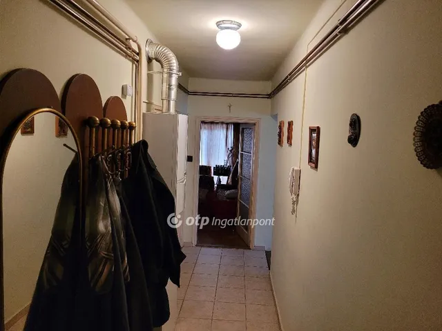 Eladó ház Pécs 260 nm