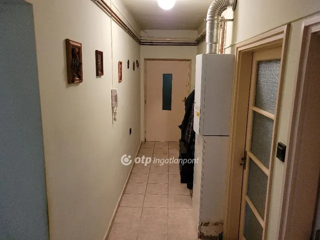 Eladó ház Pécs 260 nm