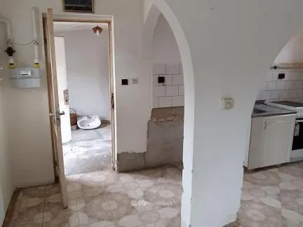 Eladó ház Pécs 72 nm