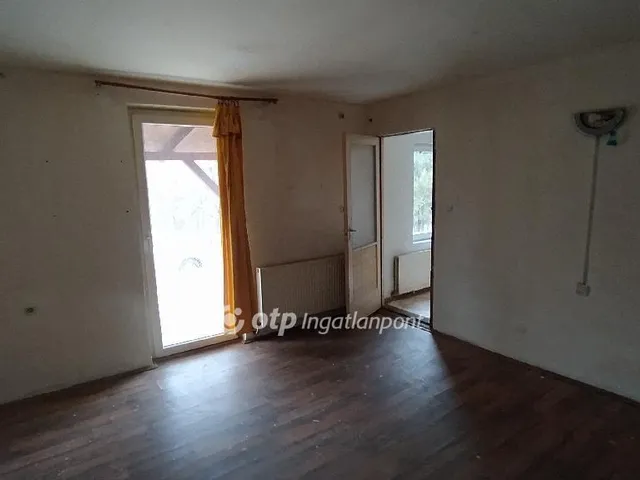 Eladó ház Pécs 72 nm