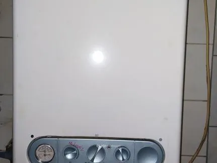 Eladó ház Pécs 72 nm