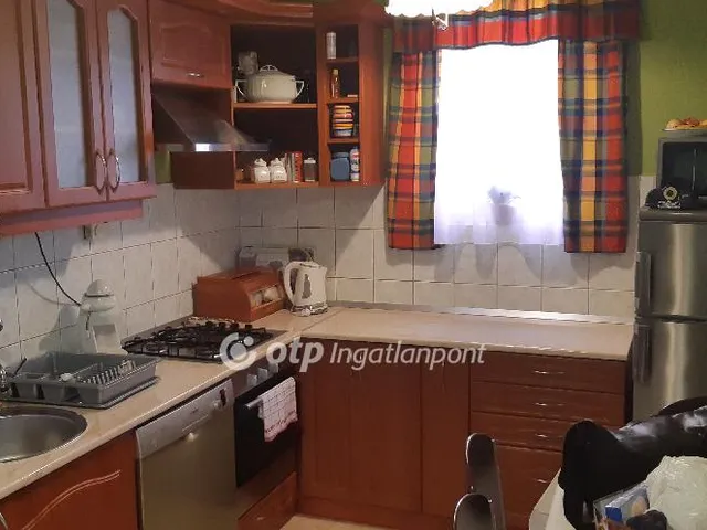 Eladó lakás Siófok 180 nm