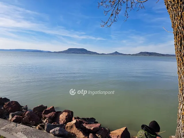 Eladó ház Fonyód 130 nm