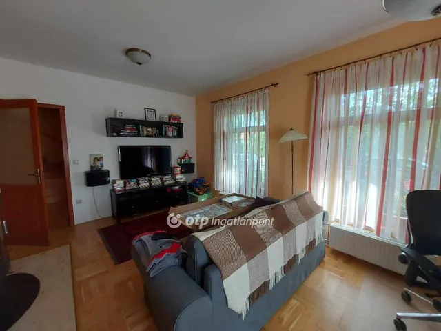 Eladó ház Szajk 136 nm