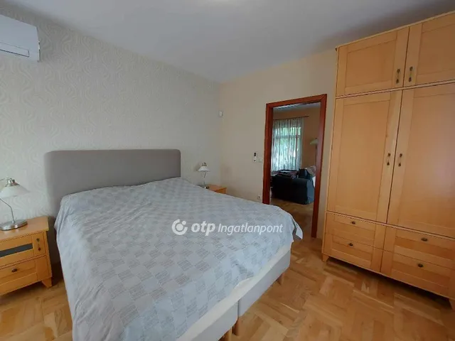 Eladó ház Szajk 136 nm