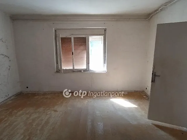 Eladó ház Villány 72 nm
