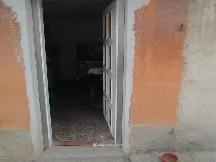 Eladó ház Zók 70 nm