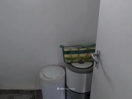 Eladó ház Zók 70 nm
