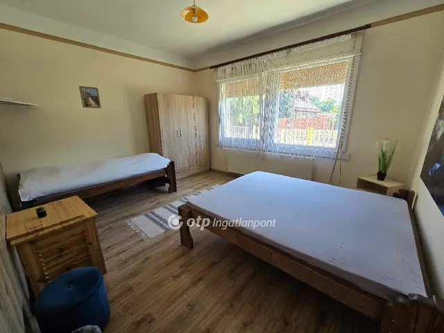 Eladó ház Siófok 235 nm