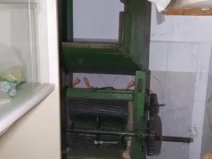 Eladó ház Harkány, Terehegy 30 nm