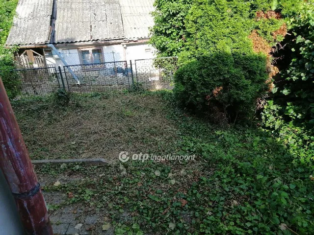 Eladó ház Pécs 90 nm