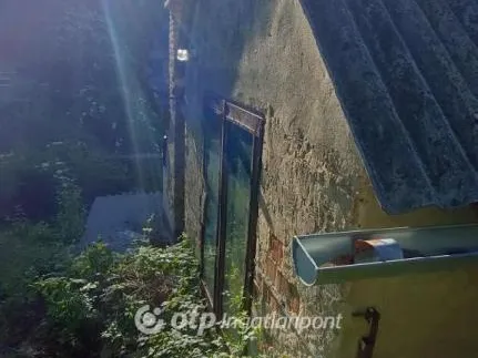 Eladó ház Pécs 90 nm