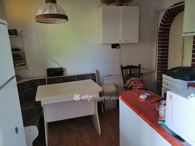 Eladó ház Pécs 90 nm