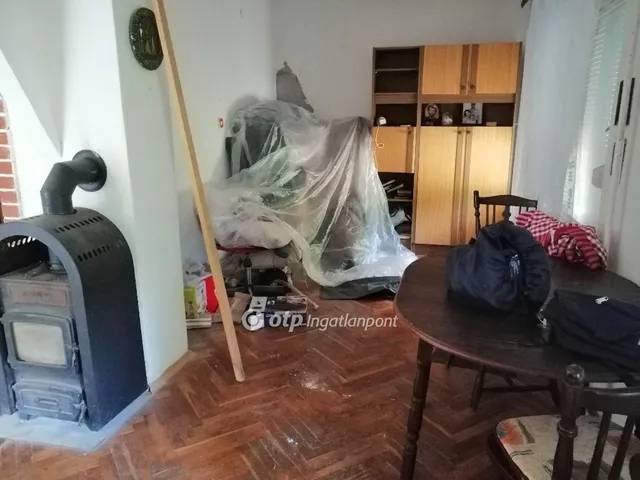 Eladó ház Pécs 90 nm