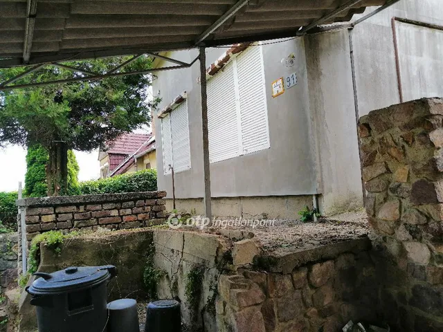 Eladó ház Pécs 90 nm