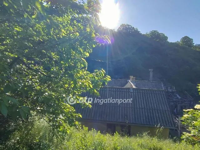 Eladó ház Pécs 90 nm