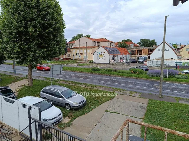 Eladó ház Pécs 290 nm