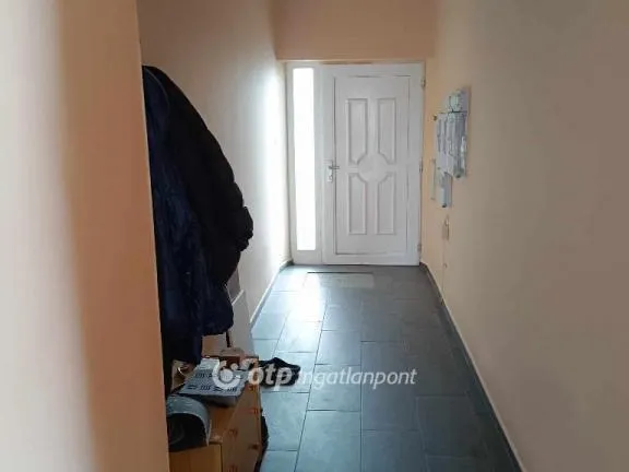 Eladó ház Pécs 290 nm