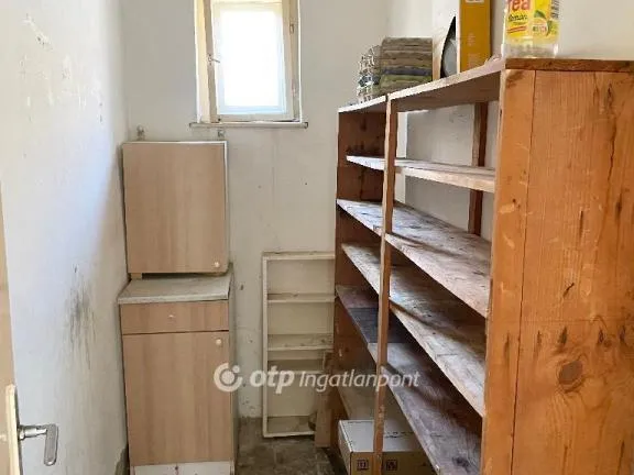 Eladó ház Mágocs 92 nm