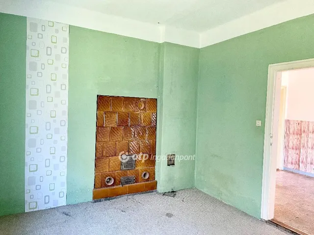 Eladó ház Mágocs 92 nm