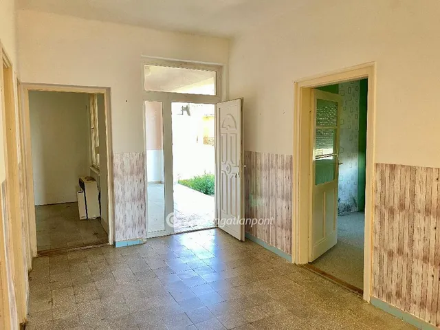 Eladó ház Mágocs 92 nm