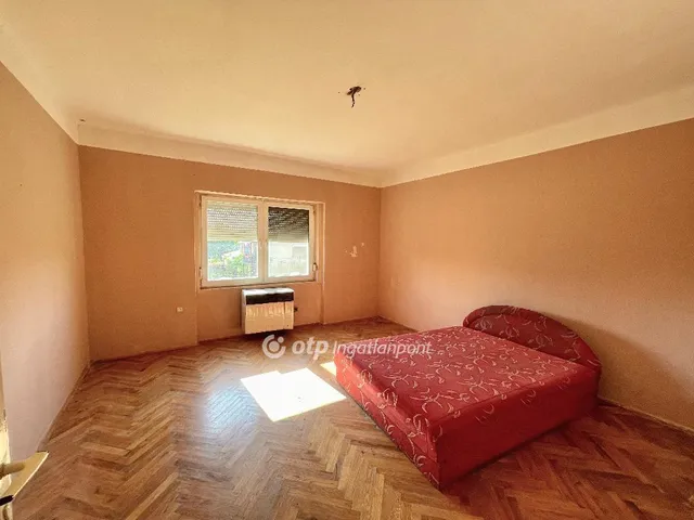 Eladó ház Mágocs 92 nm