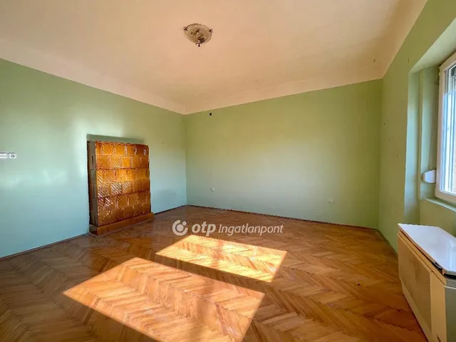 Eladó ház Mágocs 92 nm