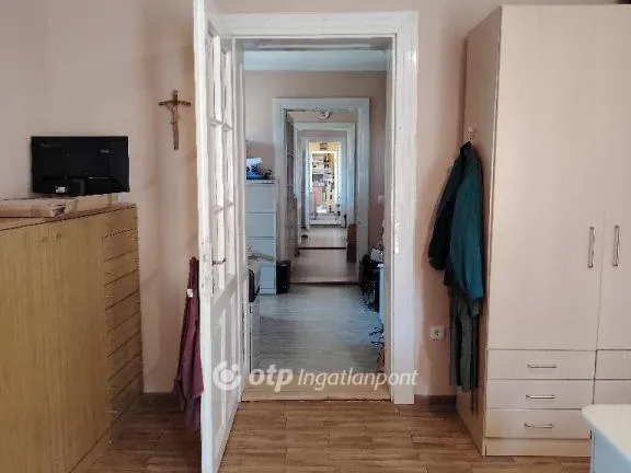 Eladó ház Véménd 130 nm