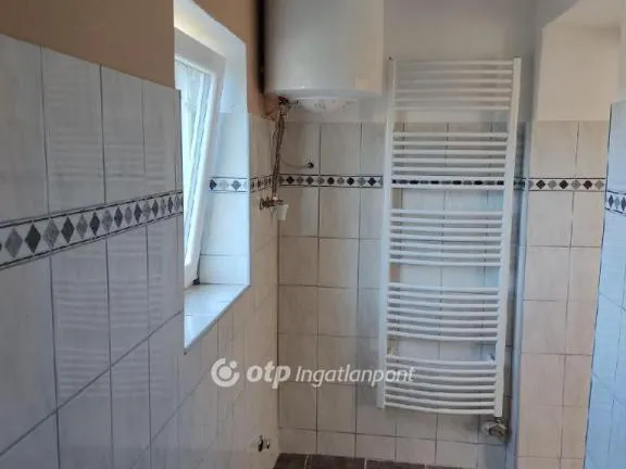 Eladó ház Véménd 130 nm