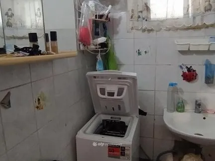 Eladó ház Tengelic 66 nm