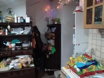 Eladó ház Tengelic 66 nm