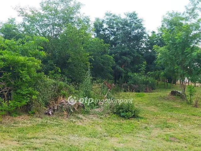 Eladó ház Tengelic 66 nm