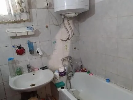 Eladó ház Tengelic 66 nm