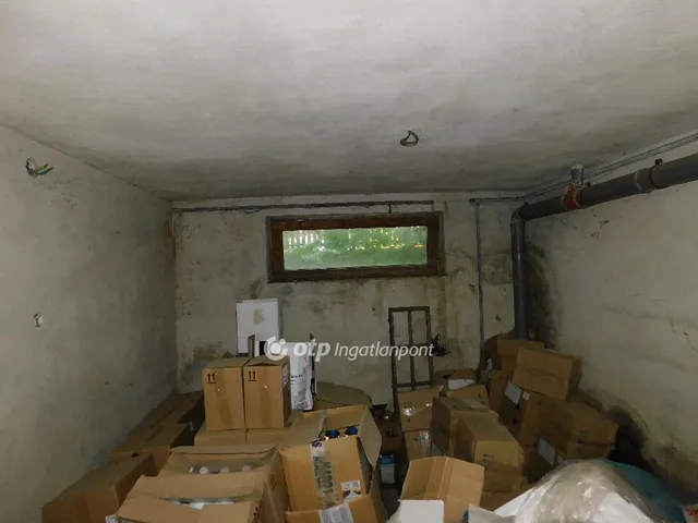 Eladó ház Kozármisleny 850 nm