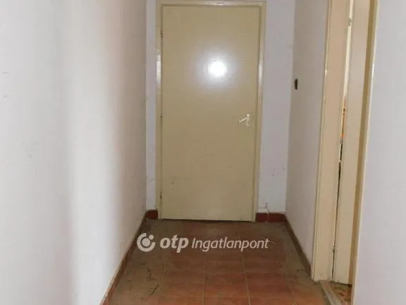 Eladó ház Kozármisleny 850 nm