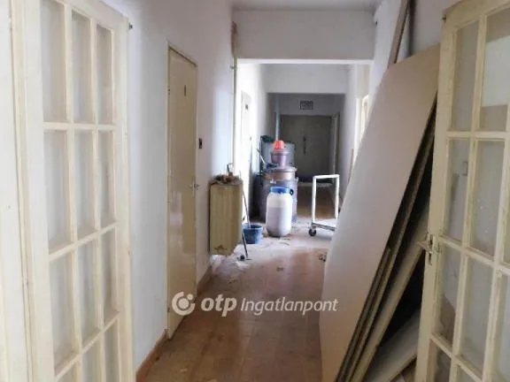 Eladó ház Kozármisleny 850 nm