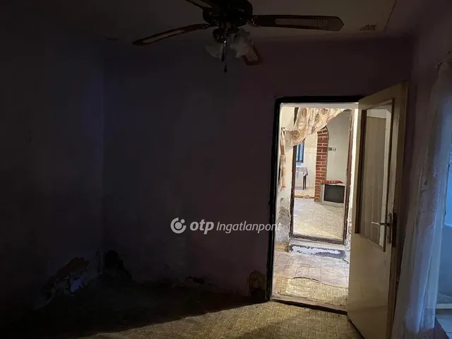 Eladó ház Siklós 100 nm