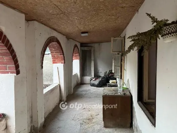 Eladó ház Siklós 100 nm