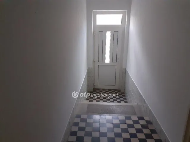 Eladó ház Siófok 177 nm